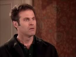 @k50cullen's video Tweet