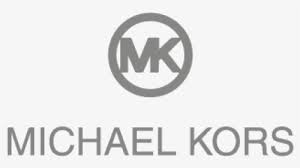 Michael Kors Logo Png Images Free Transparent Michael Kors Logo Download Kindpng Discover and download free michael kors logo png images on pngitem. michael kors logo png images free