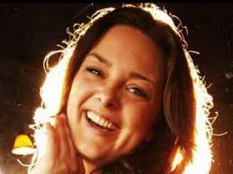 Fundraiser for Jeremy Cook by Kendra Brandt : Medical Bills and Celebration  of Life