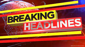 All from our global community of videographers and motion graphics designers. Free Breaking News And Headlines Ae Templates Mtc Tutorials Breaking News Headlines Greenscreen