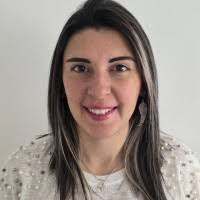 50+ perfiles de «Marisol Molina»