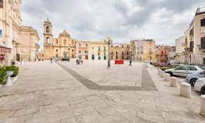 4.4 km nuo palo del colle. Die 10 Besten Hotels In Palo Del Colle Italien Ab 35