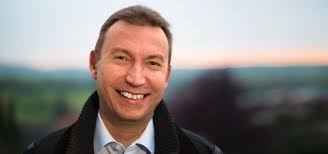 Heritage Auctions: Gerhard Wagner The Tourmaline King