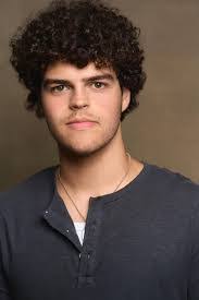 Ricky Casey's Instagram, Twitter & Facebook