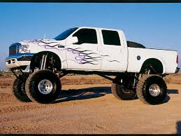 Image result for White 1999 F350