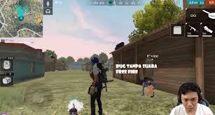 Traditionally, all battles will take place on the island, where you will play against 49 players. 10 Best Times For Free Fire Push Rank So It Doesn T Continue To Drop In Ff Everyday News