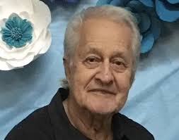Efrain Ocasio Velazquez Obituary