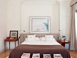 Modern Home With Nostalgia For The Past In Madrid Photos Ideas Design Modern Bedroom Decor Luxury Bedroom Furniture Luxury Homes Interior