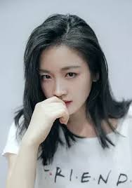 Rosemary Wu Jiao (伍姣) :: Everything about cinema of Hong Kong, China and  Taiwan