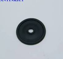 For KGK Pump Diaphragm Membrane New Type for KGK Printer