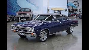 Image result for Dark Blue 1967 Daihatsu