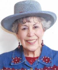 Genoveva Dolores Favela Obituary