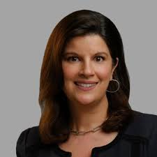 I am humbled and overjoyed to be featured