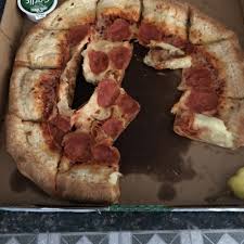 BEST of Mansfield, OH 24 Hour Restaurant - Yelp