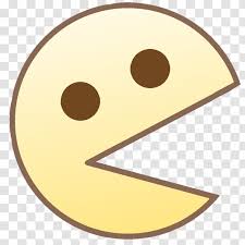 Pac Man Call Of Duty Wwii Emoticon Emoji Playstation 4 Smiley Pac Man Transparent Png Ghost clipart cute ghost halloween ghost ghost emoji ghost recon wildlands pacman ghost. smiley pac man transparent png