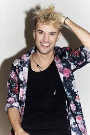 Eurovision song contest | deutschland. Jendrik Vertritt Deutschland Beim Esc 2021 Lied Fur Rotterdam Wird Am 25 Februar Veroffentlicht Esc Kompakt