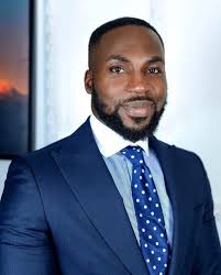 Lagos Real Estate Fest