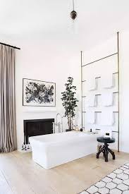 The living room is probably the most exciting yet challenging space you'll have to design and decorate in your home. 25 Stylish Corner Decoration Ideas How To Decorate A Corner