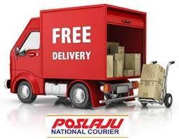 Click on the green track! button. Track Amp Trace Poslaju Courier Package Delivery Status On Poslaju Tracking System Using Poslaju Pro Number And Get Re Aluminum Roof Steam Bath Old Farmhouse