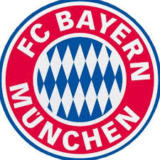 Study the bible online at christian leaders institute. Asd Bayern Monaco Scheda Squadra Sicilia Tornei Asd Lercara Champions League 2017 18