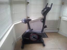 Questions & answers page a. Proform 245 Zlx Exercise Bike For Sale In Portlaoise Laois From Mdrew1892