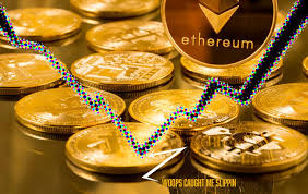 99bitcoins, a site that tallies the number of times an article has declared bitcoin as dead, now tallies bitcoin at 386 deaths, with its most recent death being november 18th, 2020 and the oldest. Bitcoin Price Today Follows Eth Litecoin Tron Slashgear