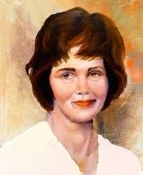 Artist George Markiewicz is set to display artwork, pictured here, through  Aug. 31 at the City Lights Art Gallery, 3 E. Army St. The gallery is open  from 10 a.m. to 4