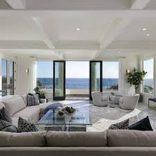Our team of professional remodelers based in allen, tx can help you design & visualize your new space and make sure that space is created with. Allen Construction 16 Photos Contractors 201 North Milpas St Santa Barbara Ca Phone Number