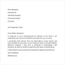 We've covered all you need to know about proper cover letter formatting. Cover Letter Format For It Job Sample Cover Letter