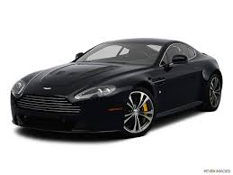 Image result for Storm Black 2012 Aston Martin