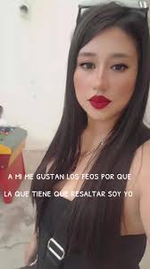 Iris Robles (@irisrobles371)