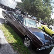 Gainesville, fl (gnv) heartland florida (cfl) hilton head (hhi). S M Upholstery Home Facebook