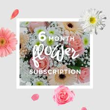 Check spelling or type a new query. 6 Month Flower Subscription Send Luxury Flower Arrangements