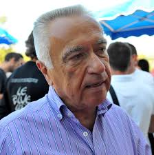 Saint-Privat : les soirées annulées à cause d'une rixe