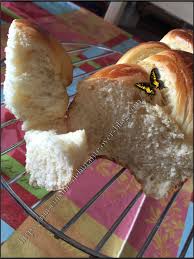Epingle Sur Companion Recette