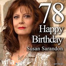 HAPPY BIRTHDAY 🎉The actress known...