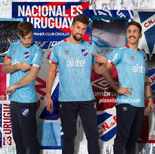 Equipaciones de futbol para niños bélgica 2020 camiseta primera. Por Outro Lado Partido Republicano Glamour Camiseta Nacional Uruguay Gaeeein Com