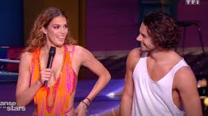 Retrouvez tous les programmes de type divertissement de vos chaines favorites : Les Trois Nordistes De Danse Avec Les Stars Rejouent La Semaine Prochaine