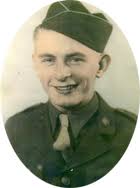 William Lutz Obituary