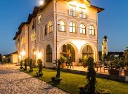 Tu unde te cazezi in bucuresti? Cele Mai Bune 10 Hoteluri De 5 Stele Din Bucharest Ilfov Region Romania Booking Com