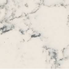 Check spelling or type a new query. Caesarstone White Attica Kitchen Worktop For Sale Uk The Marble Store