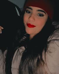 stefany gonzalez amaya (@stefany_gonzalez123) • Instagram photos and videos