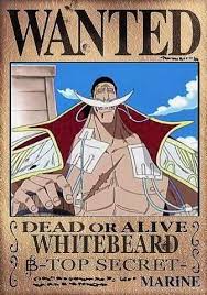 Shanks sucht ruffy auf wano kuni und hilft ihm gegen kaido? One Piece Aces Kopfgeld