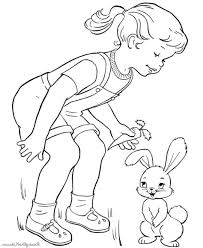 Select from 35870 printable coloring pages of cartoons, animals, nature, bible and many more. Funneh Printable Coloring Pages Shefalitayal
