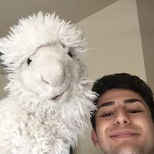 Haylee Walker (@hayleerenay4)