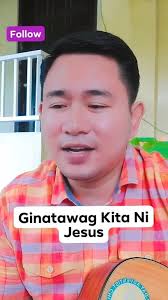 Worldwide Adventists