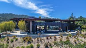 We have served more than 2500 customers over the past 44 years. Pin On Architecture Residential Modern