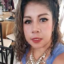 Señora Eva Bautista (@seora.eva.bautist)