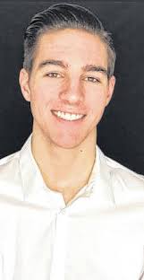 Locklear joins Century 21 team