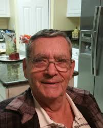 INLAND MEMORIAL : May 2021